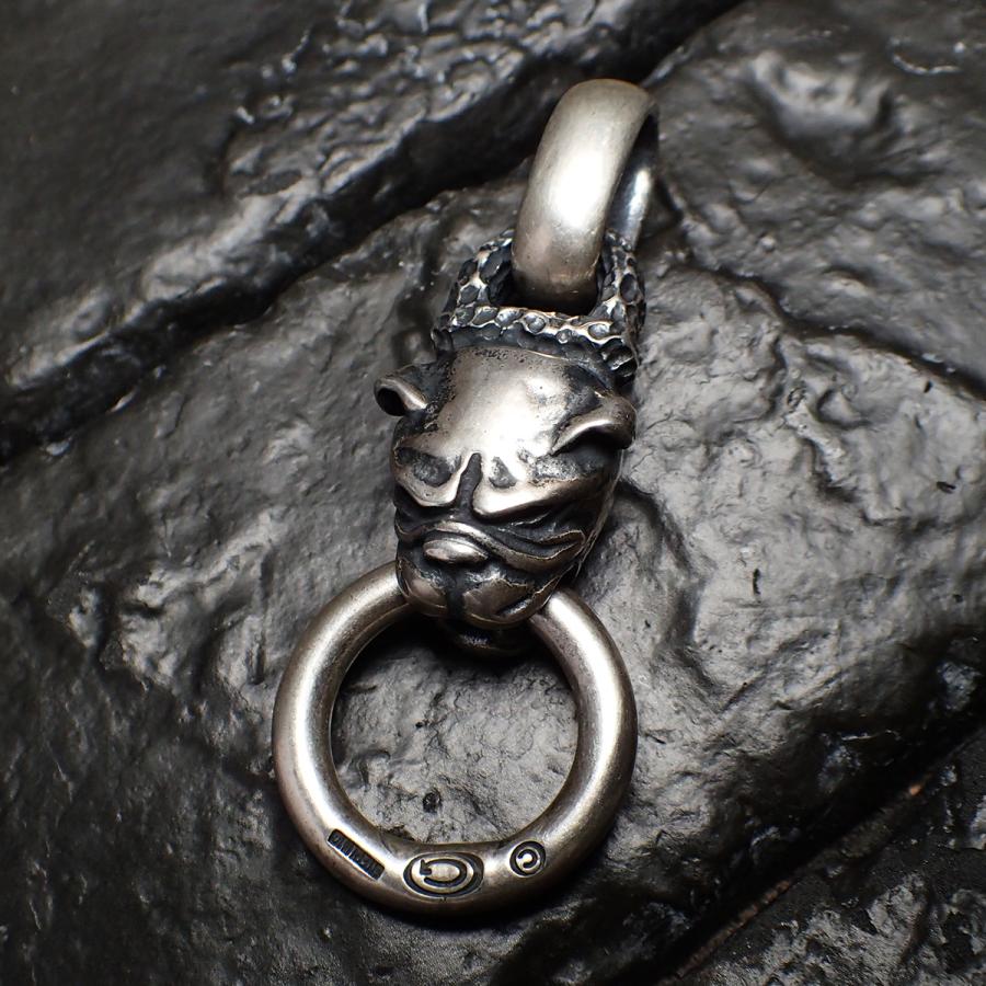 Gaboratory（ガボラトリー） ガボラトリー/ガボール (GABORATORY