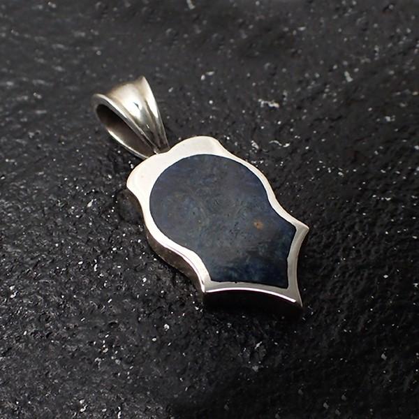 Stanley Guess（スタンリーゲス） ウッドギター ペンダント : Freaks