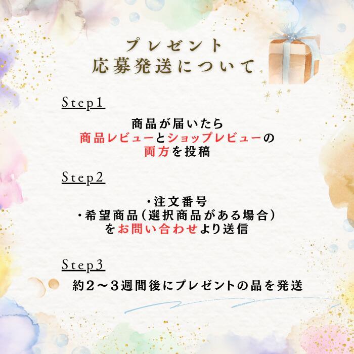 2月16日発売 新品未開封 ドラゴンボールスーパーカードゲーム