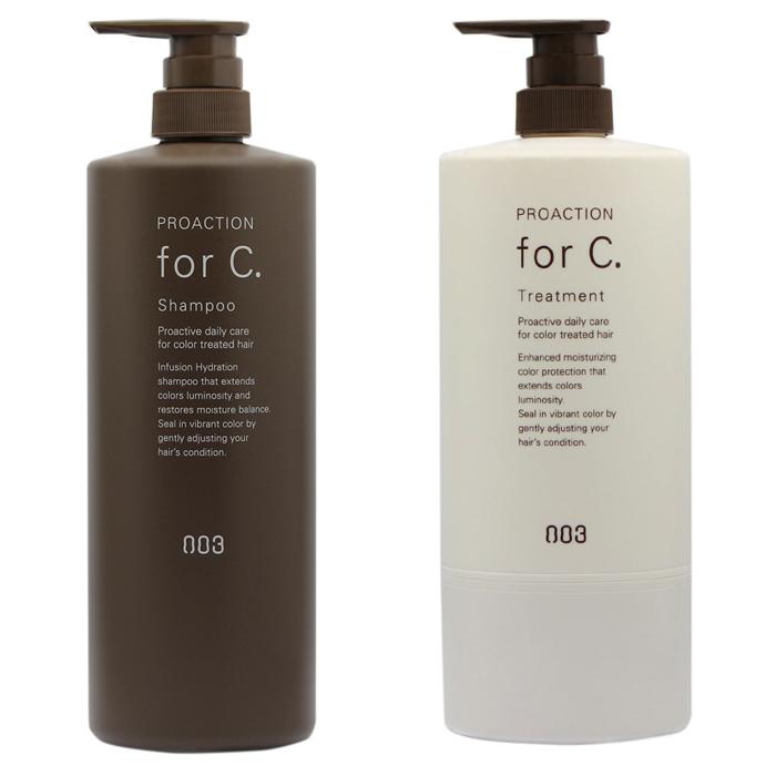 no3（NUMBER THREE） ○ ナンバースリー プロアクション フォーシー