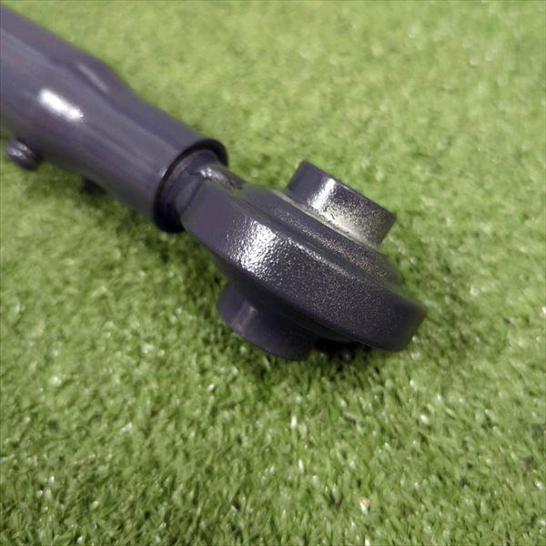 Kubota（クボタ） ○トップリンク □570mm〜800mm□ 穴径19.2mm