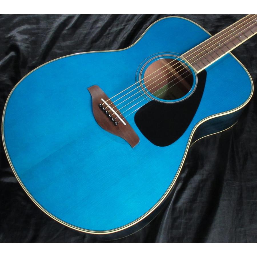 YAMAHA（ヤマハ） 《※入荷しました。 在庫あります。》 YAMAHA FS820