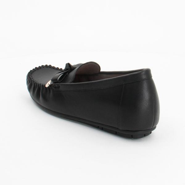 リボンモチーフドライビングシューズ : マルイ(丸井)Yahoo!店 - 通販