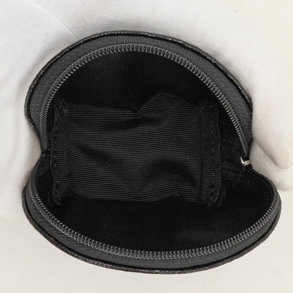 ANTEPRIMA アンテプリマ ティノ マルチケース付きフォンタブストラップ