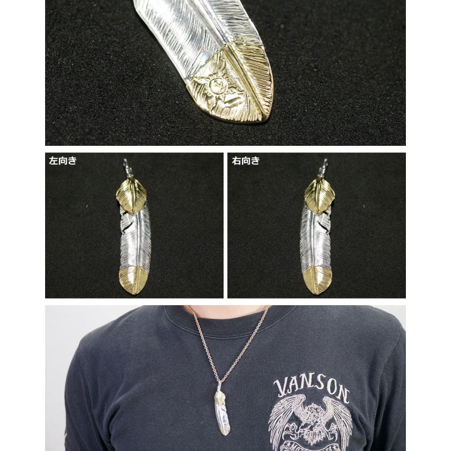 FIRST ARROW's（ファーストアローズ） ポイント2倍!!ファースト