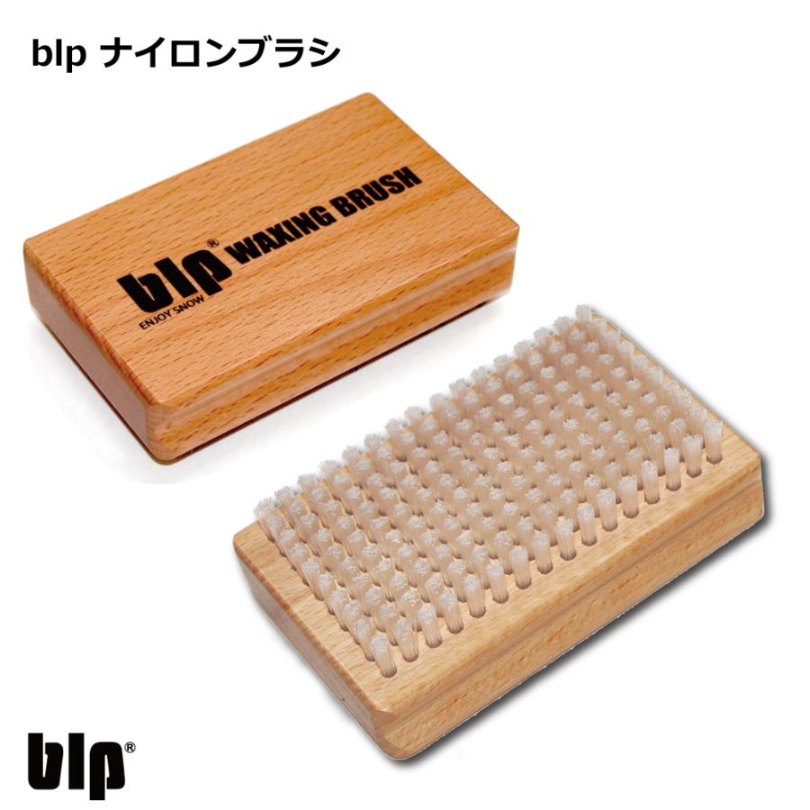 スキー スノボメンテナンス用blpホットワックスセット最速マスター9点