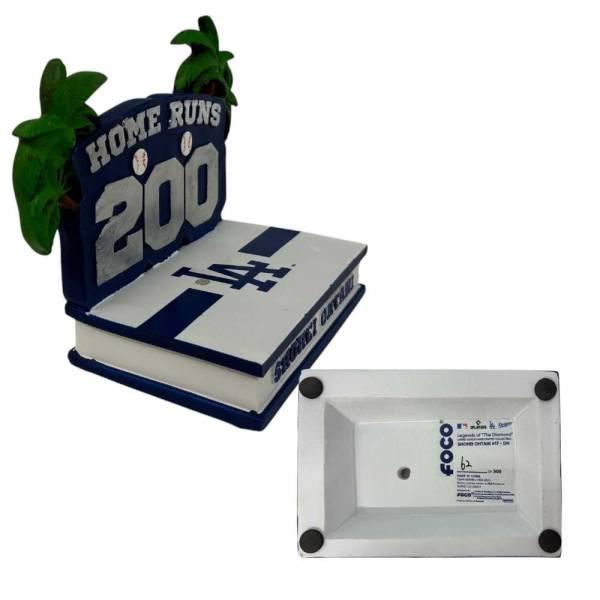 MLB メジャーリーグ FOCO ドジャース 大谷翔平 通算200号ホームラン