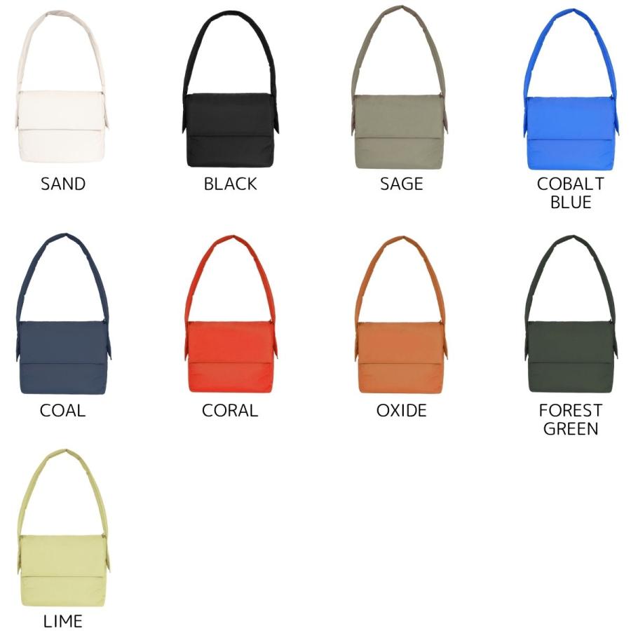 OLEND P5倍 正規販売店 オレンド ショルダーバッグ バッグ トート