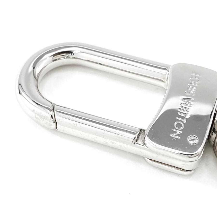 LOUIS VUITTON（ルイ・ヴィトン） キーホルダー バッグチャーム