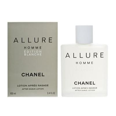 CHANEL（シャネル） 並行輸入品 アリュール オム エディシオン