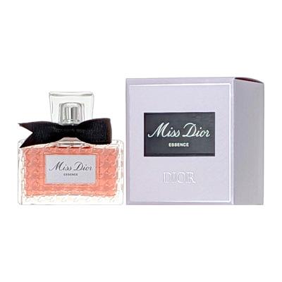 Christian Dior（クリスチャン・ディオール） 並行輸入品 クリスチャン