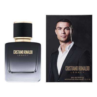 CRISTIANO RONALDO（クリスティアーノ・ロナウド） 並行輸入品