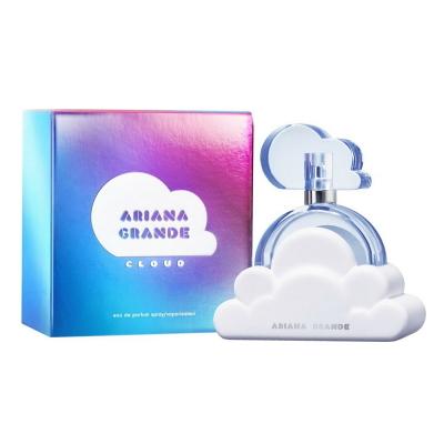 並行輸入品 アリアナ グランデ ARIANA GRANDE クラウド バイ EDP SP