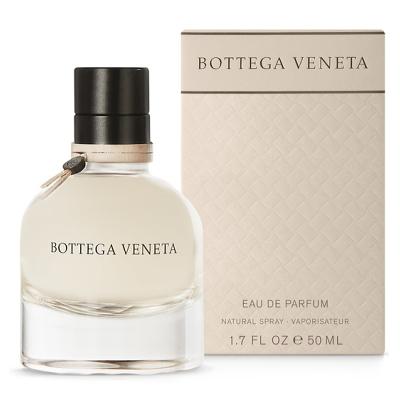 BOTTEGA VENETA（ボッテガ・ヴェネタ） 並行輸入品 ボッテガ ヴェネタ