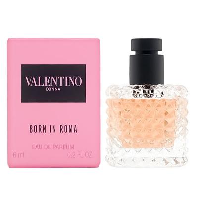 VALENTINO（ヴァレンティノ） 並行輸入品 ドンナ ボーン イン ローマ