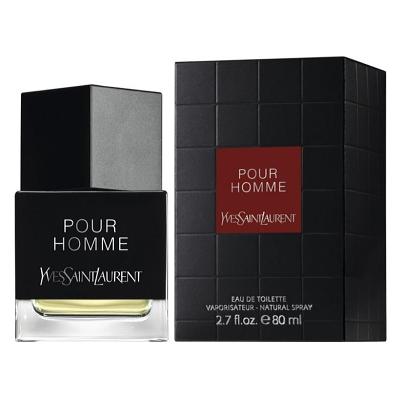 Yves Saint Laurent（イヴ・サンローラン） 並行輸入品 イヴ サン