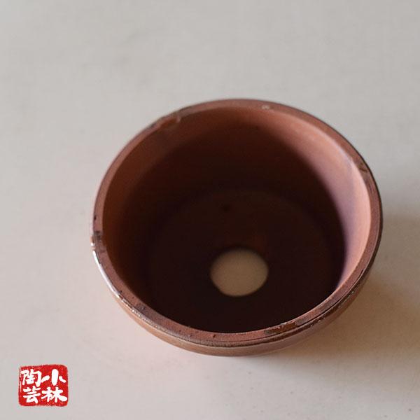 食器 アウトレット 植木鉢 陶器製 常滑焼 : 小林陶芸 - 通販 - Yahoo