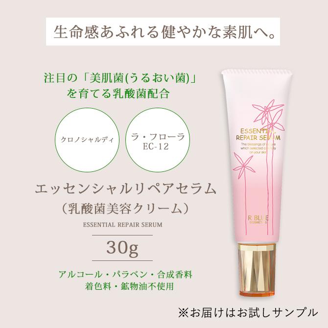 スキンケアセット 化粧品サンプル サンプル化粧品 トラベルセット お