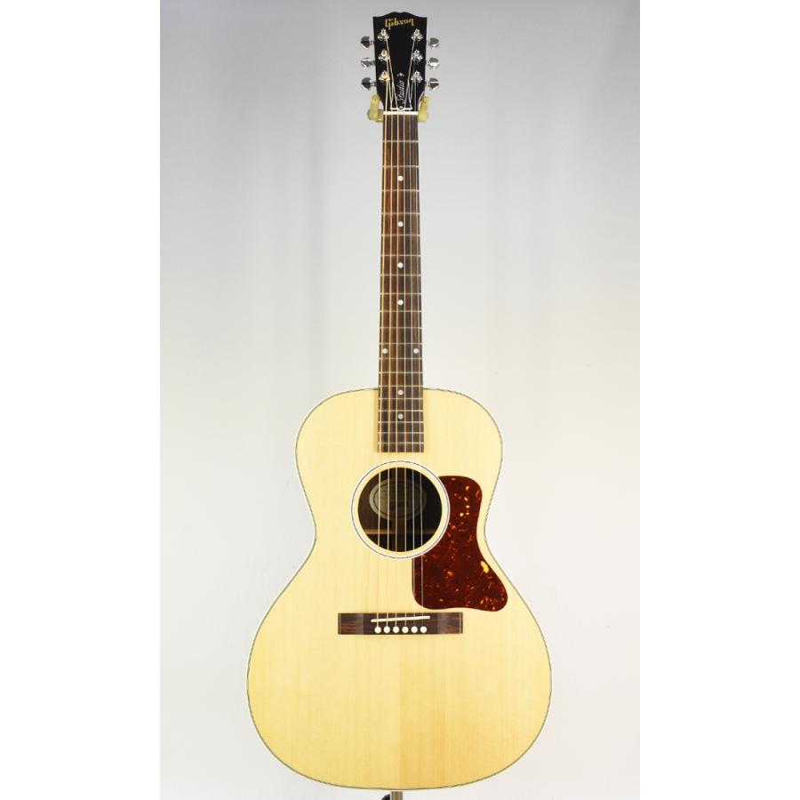 Gibson（ギブソン） Gibson L-00 Studio Rosewood Antique Natural
