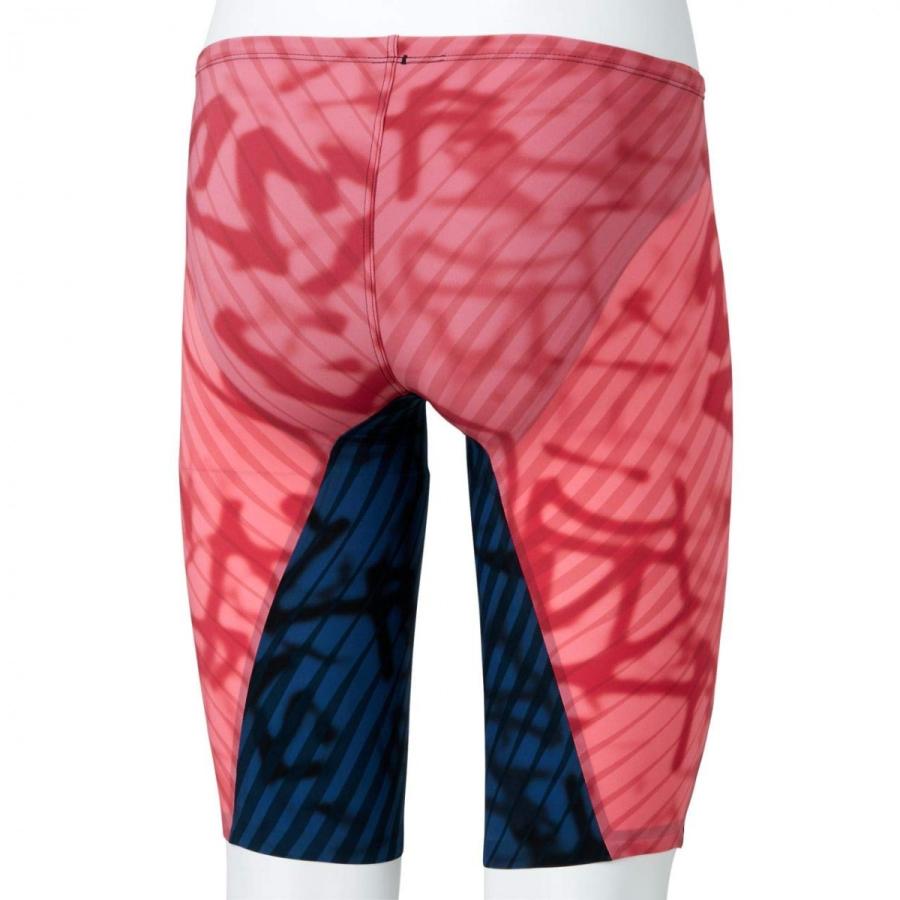 ASICS（アシックス） ASICS/メンズ 競泳水着/トップインパクトライン