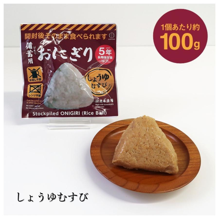小久保工業所 【賞味期限：アソート/2031年1月・塩/2031年1月