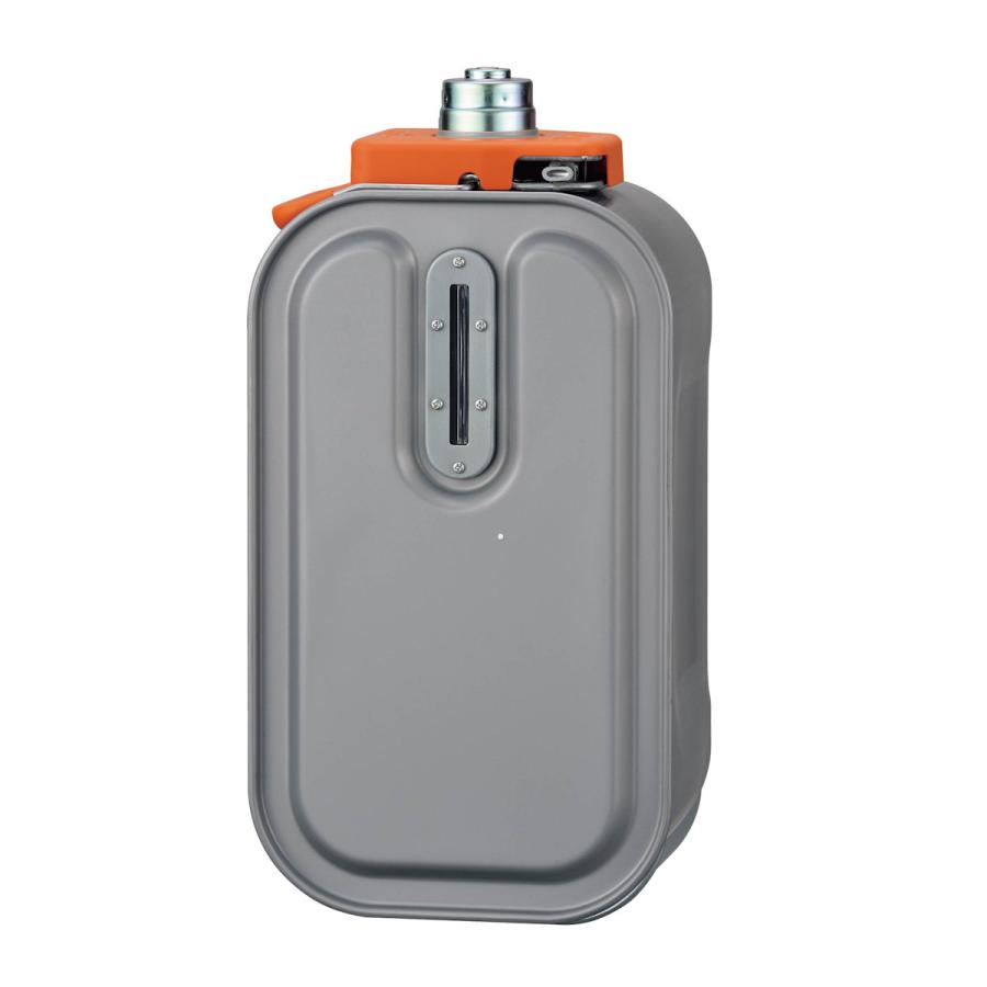 CORONA（コロナ） 石油ファンヒーター 木造15畳 グランブラック FH