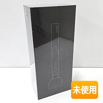 MEDULLA/メデュラ 超音波ヘアケアトリートメント機 メデュラソニック