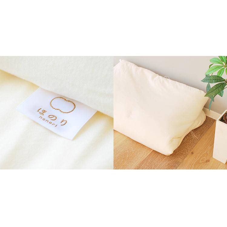 職人手作り 真綿布団 シルク布団 シングル 日本製 掛け布団 春夏用 0.5