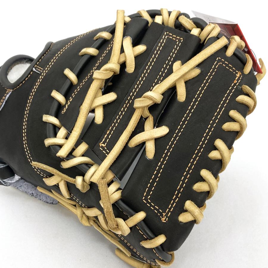 Rawlings（ローリングス） 硬式 グローブ ファーストミット 野球 HOH