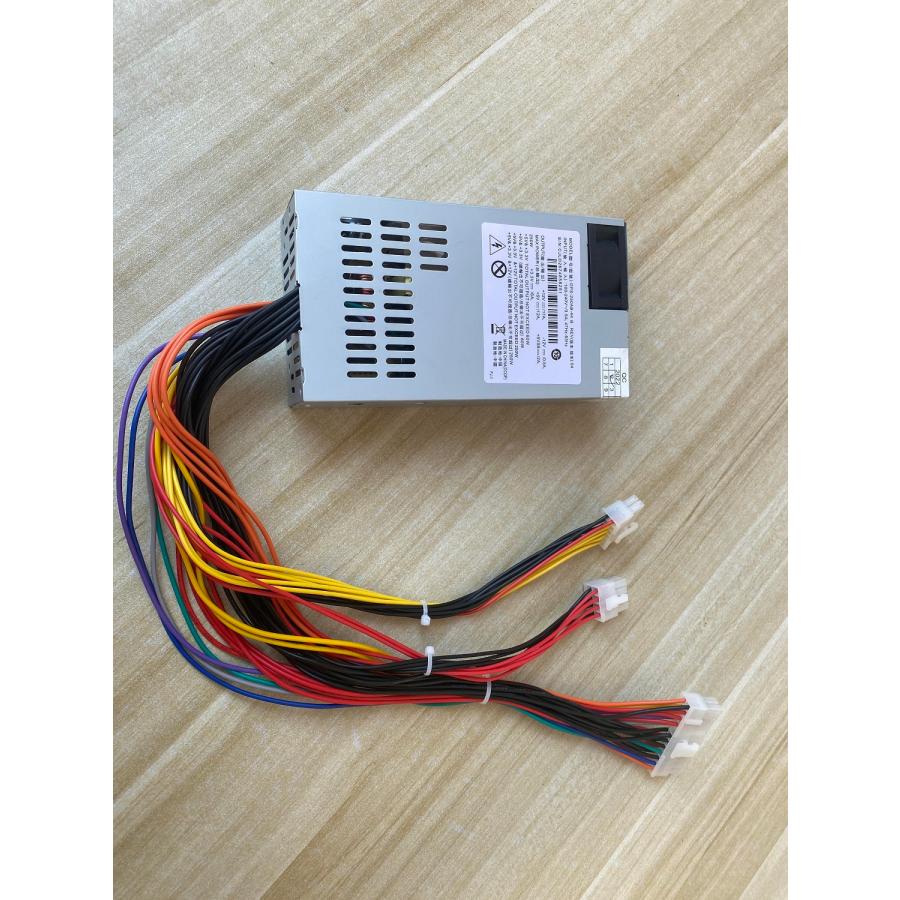 交換用250W電源ユニット DELTA DS1815 DS1515 TS531 DPS-250AB-44 B