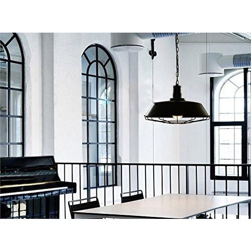 インダストリアル ペンダントライト : KAGZ - 通販 - Yahoo!ショッピング