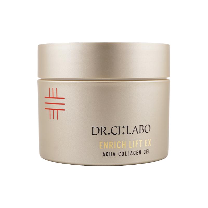 Dr.Ci：Labo（ドクターシーラボ） アクアコラーゲンゲルエンリッチ
