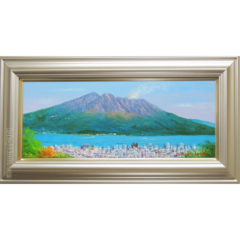 絵画(油絵) 油絵 絵画 絵画 油絵 絵画 vintage ART 絵画 vintage ART