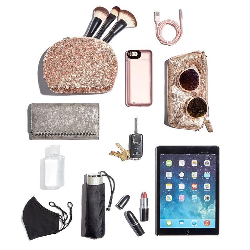 COACH（コーチ） バッグ CE741 2023新作セール ショルダーバッグ 斜め