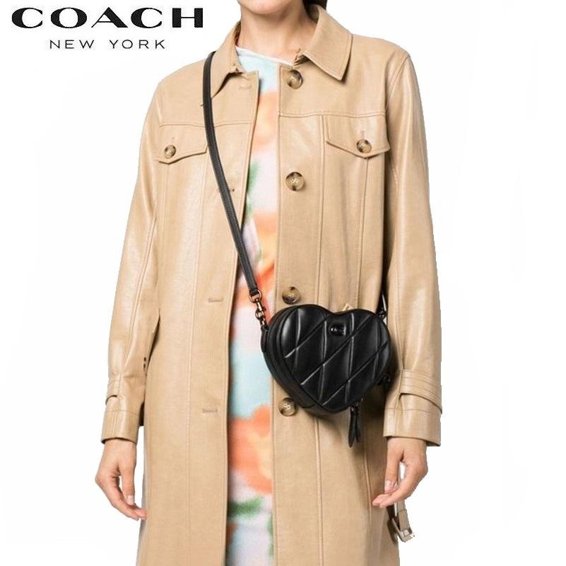 COACH（コーチ） バッグ レディース ショルダーバッグ 新作 CE725