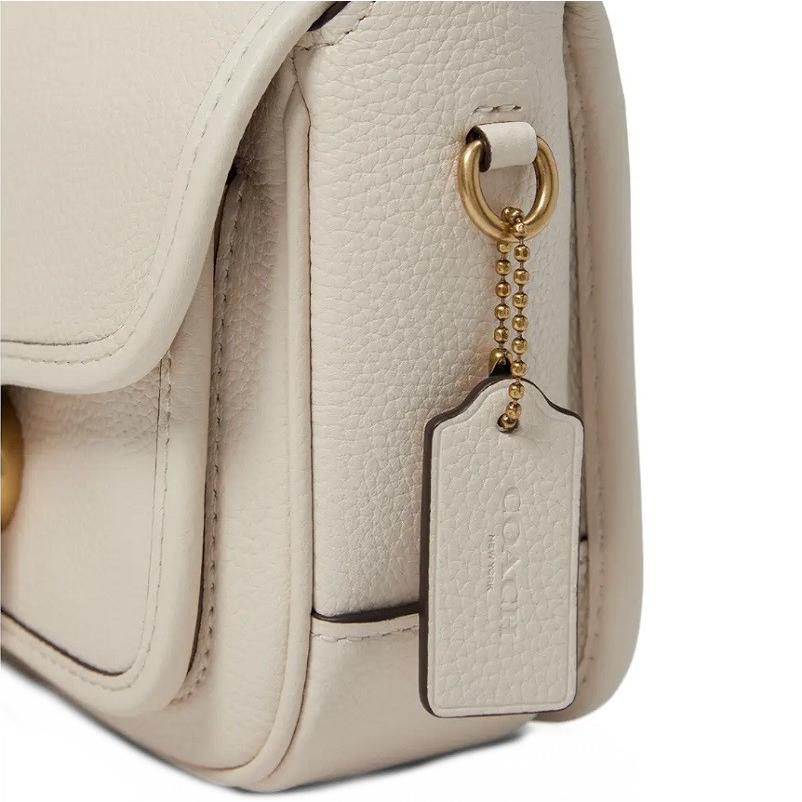 COACH（コーチ） バッグ CJ846 新作セール 新作 ショルダーバッグ