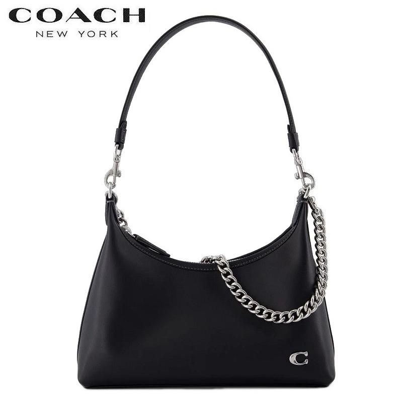 COACH（コーチ） バッグ CW640 ショルダーバッグ 斜め掛け 2024秋冬