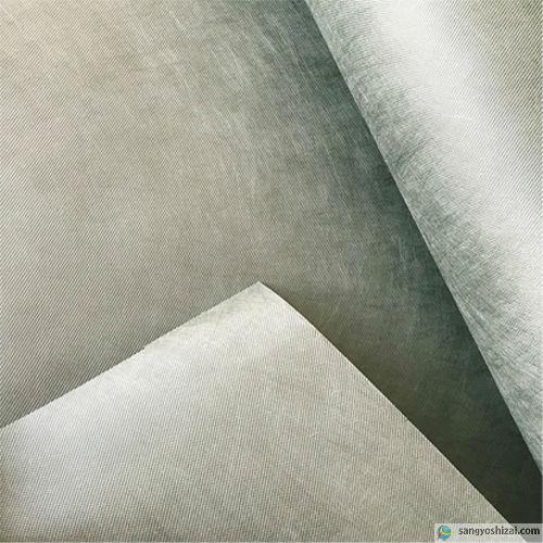 防草シート 不織布 ポリエステル PET 密度100G 2m×50m 100g平米 農用