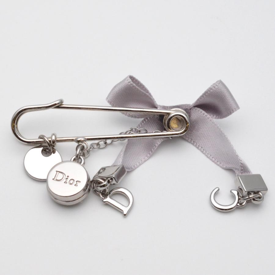 Christian Dior（クリスチャン・ディオール） Dior ディオール Dior