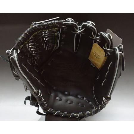 MIZUNO（ミズノ） 限定品 井端弘和モデル グローバルエリート