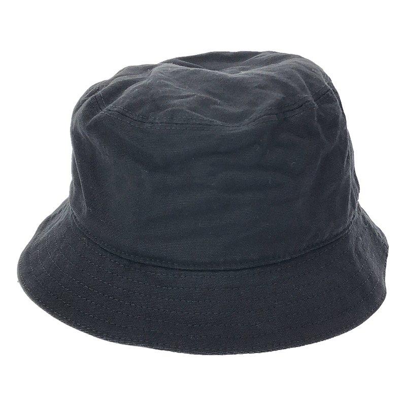 Christian Dior（クリスチャン・ディオール） Dior / ディオール