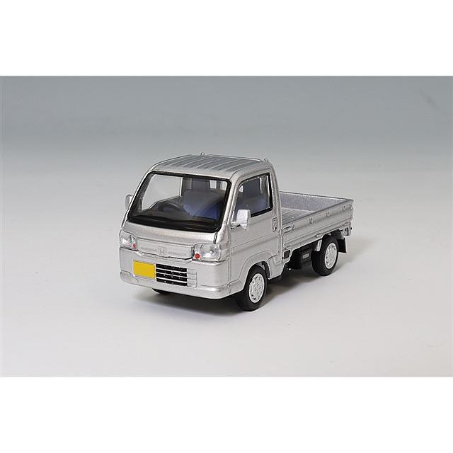 トミカリミテッドヴィンテージ NEO 1/64 ホンダ アクティ トラック