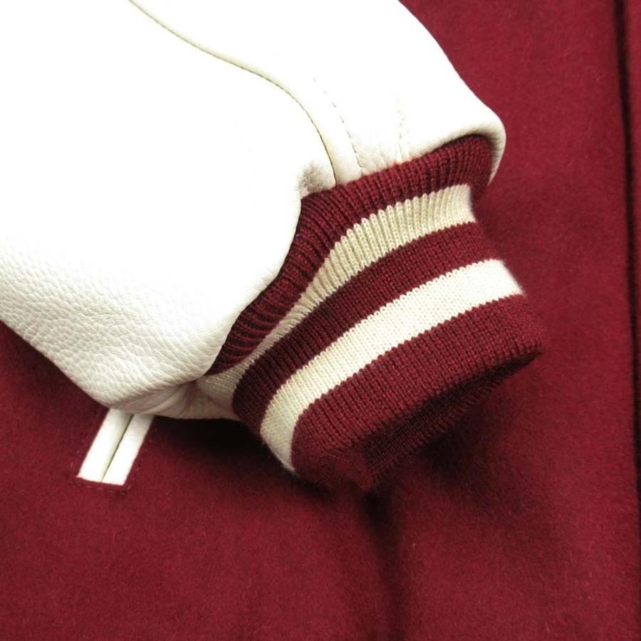 SKOOKUM（スクーカム） 未使用 24aw SKOOKUM × Car Service カー