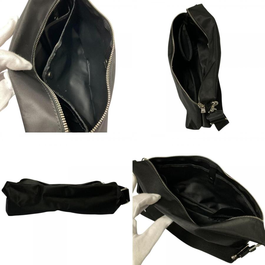 美品 GOODGRIEF! グッドグリーフ ドゥーズィエムクラス 別注 スマイル