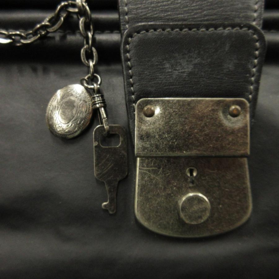 Jean Paul GAULTIER HOMME ジャンポールゴルチエ オム ドクターズ