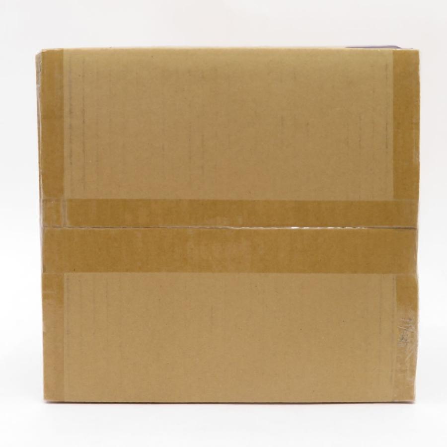 輸送箱未開封】遊戯王 限定10,000個 シリアルNO入り 「ブラック