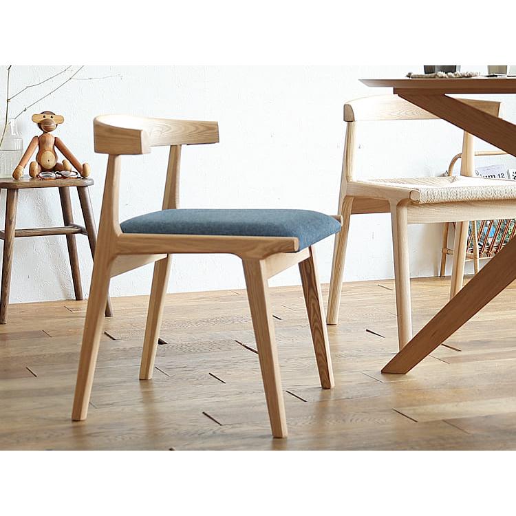 ダイニングチェアー Henry（ヘンリー）別注カラー ダイニングチェア