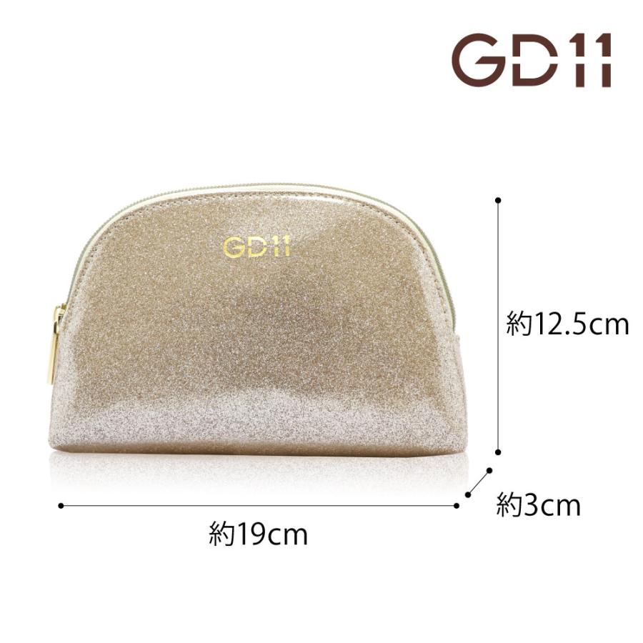 GD11 ヒト幹細胞 化粧水 韓国コスメ ヒト 臍帯血 プレミアムRX