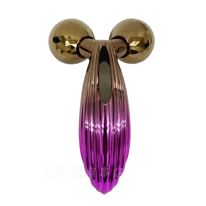 美顔ローラー リファカラット正規品 ReFa（リファ） リファカラット