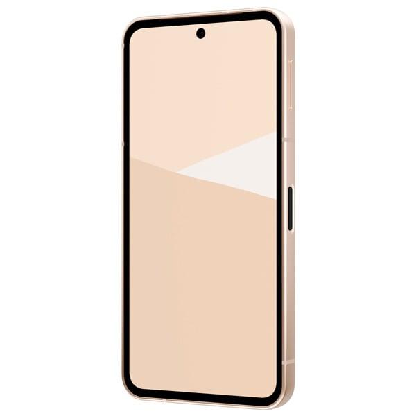 SHARP（シャープ） SIMフリースマートフォン AQUOS sense10(128GB) SH